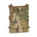 SGL MAG POUCH MCL MC Tasmanian Tiger Multicam (7561.394)