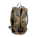 Hydration Backpack H7 Dagger Eberlestock Skye (H7HS)