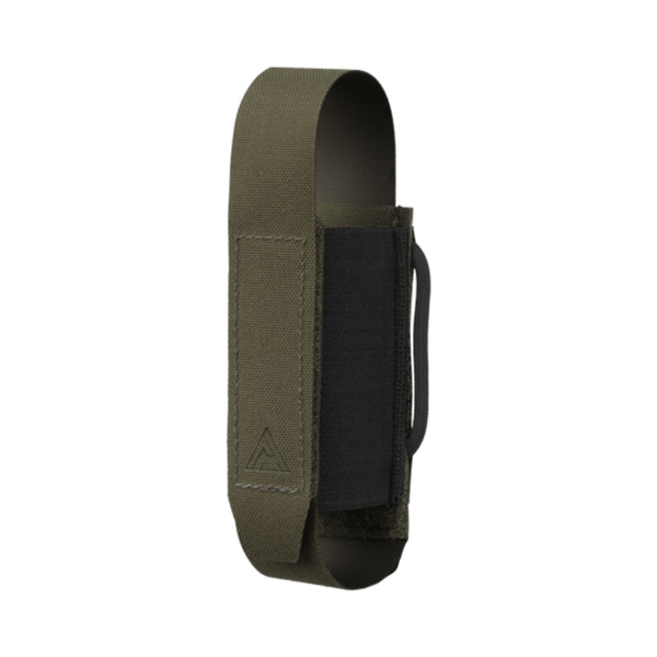 Ładownica Na Granat Single Grenade Pouch MK II Direct Action Ranger Green (PO-40G1-CD5-RGR)