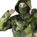 Kurtka Vulcan Jacket V2 B475 Arktis M90
