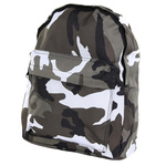 Plecak Dziecięcy Kids Backpack 11L Fosco Urban