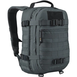 Military Backpack WISPORT Sparrow II 20 Graphite