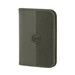 Pokrowiec / Organizer Na Notatnik A5 Elite M-Tac Ranger Green (10436023)