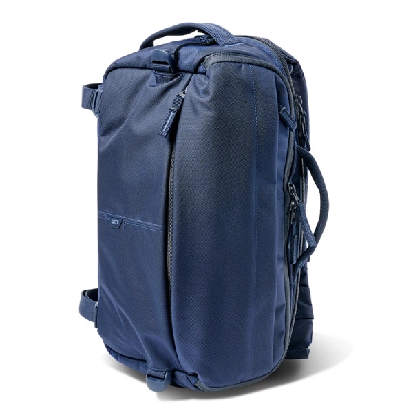 Plecak LVC10 Sling Pack 5.11 Peacoat (5860129-787)
