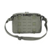 Tac Pouch 8.1 HIP IRR Tasmanian Tiger Stone Grey Olive (7712.332)