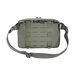 Kieszeń Tac Pouch 8.1 HIP IRR Tasmanian Tiger Stone Grey Olive (7712.332)