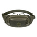 Torba Nerka Tactical Waist Bag Hex M-Tac Olive(10422023)
