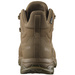 Buty Salomon X Ultra Forces Mid GTX Coyote (L47875200)