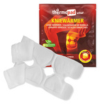 Ogrzewacz Na Kolano Thermopad® Knee Warmer x 4 Sztuki