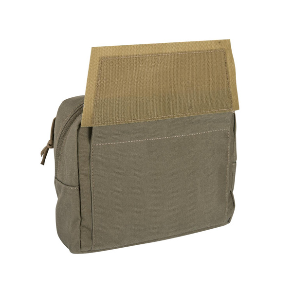 Spitfire MK II Underpouch Direct Action Black (PC-SPUP-CD5-BLK)