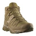 Buty Salomon X Ultra Forces Mid Coyote (L47875300)