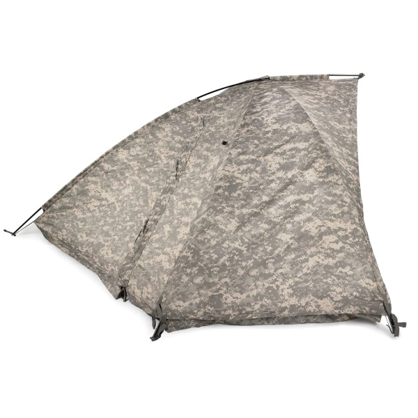 Namiot Wojskowy US Army ICS Improved Combat Shelter UCP Oryginał Demobil BDB