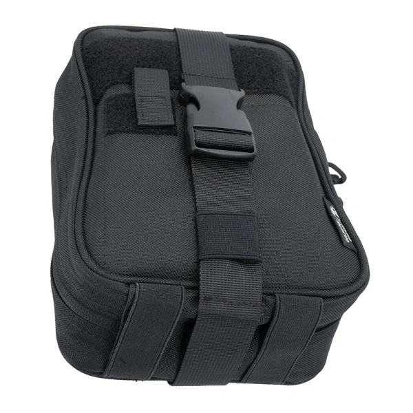 Zestaw Medyczny Rhino Rescue Mini TMK IFAK Survival