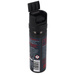 Gaz Pieprzowy Na Niedźwiedzie Grizzly 63 ml (13063-C)