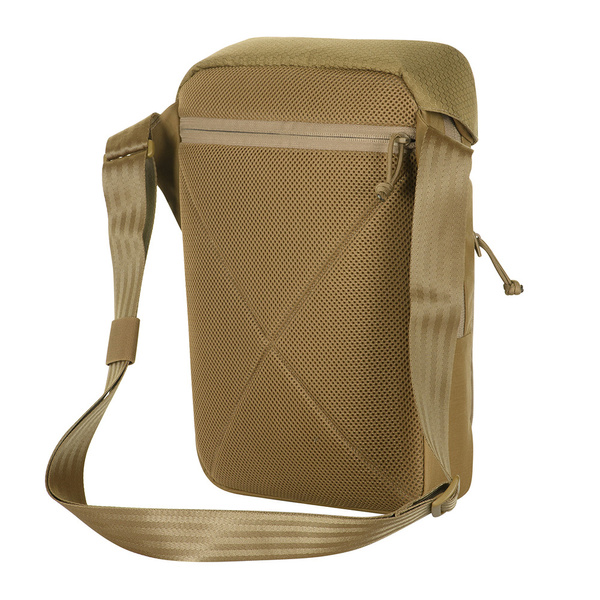 Torba Magnet XL Bag Elite Hex M-Tac Coyote (10144005)