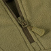 Trikot / Bluza Polarowa Delta Fleece M-Tac Tan (70003003)