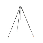 Trójnóg / Grill Telescopic Aluminium Tripod Robens (690106)