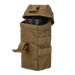 Kieszeń Water Canteen Helikon-Tex Coyote (MO-O10-CD-11)