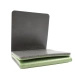 Szyna Usztywniająca Splint 46 x 11 cm JB Tacticals