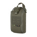 Ładownica Medyczna Elite Rip Off Gen.II M-Tac Ranger Green (10411023)