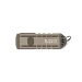 Latarka Ręczna Deploy K-USB 5.11 Ranger Green (53446)