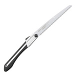 Piła Ręczna Składana Silky Gomboy 270-10 (KSI522127)