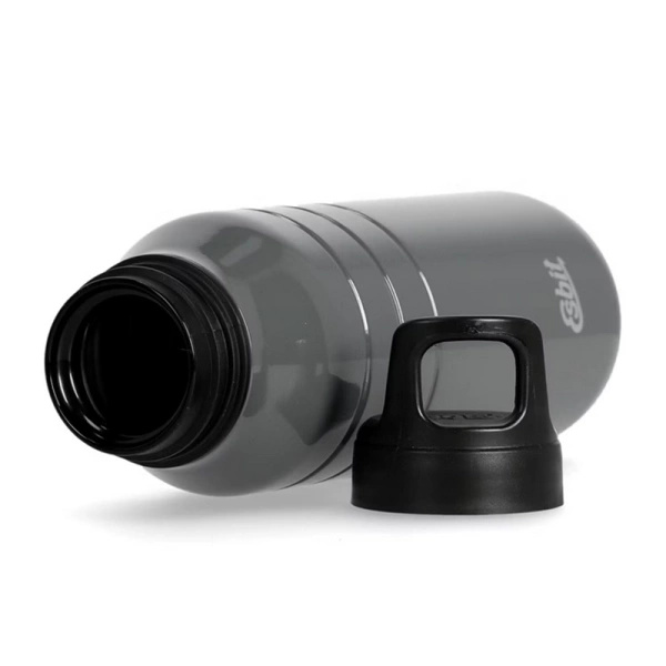 Butelka Majoris Drink Bottle 680 ml Esbit Cool Grey (DB680TL)