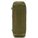 Pokrowiec Na Broń FMPS Weapon Bag S Berghaus Cedar