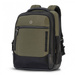 Plecak Consul 27lt Backpack Pentagon RAL7013 (K16116)