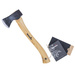 Axe Hultafors HB HULTAN 0,5 New	