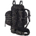 Plecak Military Wisport Wildcat 65 Litrów Full Multicam Black