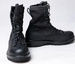 Buty Wojskowe US Army Belleville Model 700V Gore-Tex Czarne Oryginał Nowe