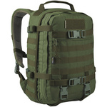 Military Backpack WISPORT Sparrow II 30 Olive Green (SPA30OLI)