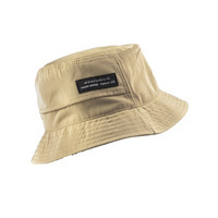 desert / khaki / beż