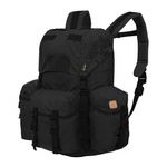 Bergen Backpack® 18 Litres Black (PL-BGN-CD-01)