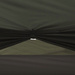 Namiot 1-osobowy Robens Chaser 1 Light Green (130419)