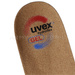 Wkładki Do Butów Uvex Gel Hydroflex Oryginał Nowe