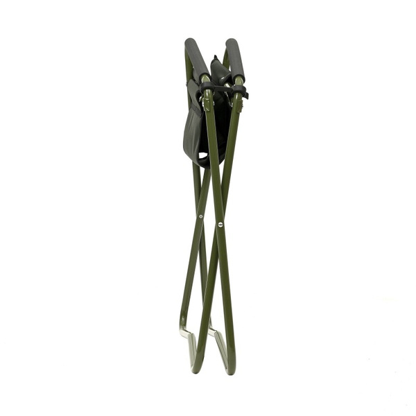 Fotel /Krzesło Składane F10 Olive