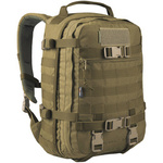 Military Backpack WISPORT Sparrow II 30 Coyote (SPA30COY)