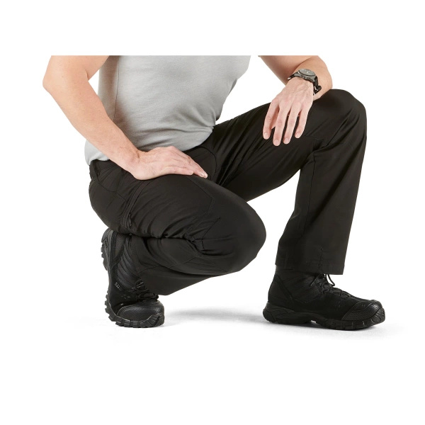 Spodnie Taktyczne Bójówki Apex® Pant 5.11 Volcanic (74434ABR)