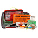 Zestaw Przetrwania Prepper's Pack BCB International (CK068)