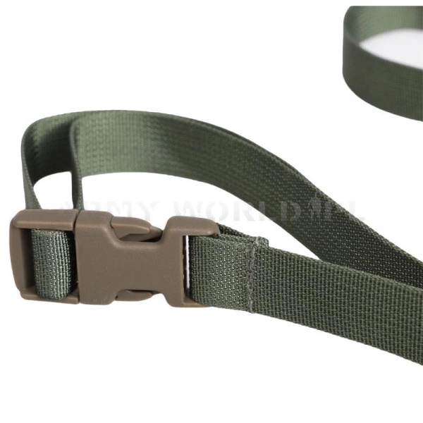 Trok / Pasek Kompresyjny Berghaus Fastex Olive Oryginał Nowy