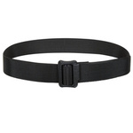 Tactical Belt UTL Helikon-Tex Black (PS-UTL-NL-01)