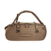 Torba Transportowa Duffle Bag 45 Tasmanian Tiger Coyote Brown (8707.346)