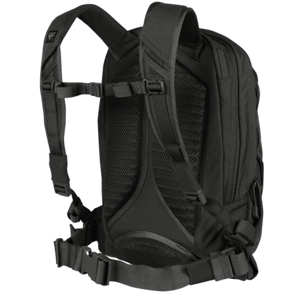 Plecak Elite Fail Safe Urban Gen II 18L Condor Czarny (111190-002)