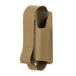 Ładownica VOG na 1 Granat M-Tac Coyote (10339005)