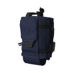 Radio Pouch Helikon-Tex Sentinel Blue (MO-GRP-CD-SB)