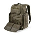 Plecak Rush24 2.0 Backpack 37 Litrów 5.11 Desert BDU (56563PABR)