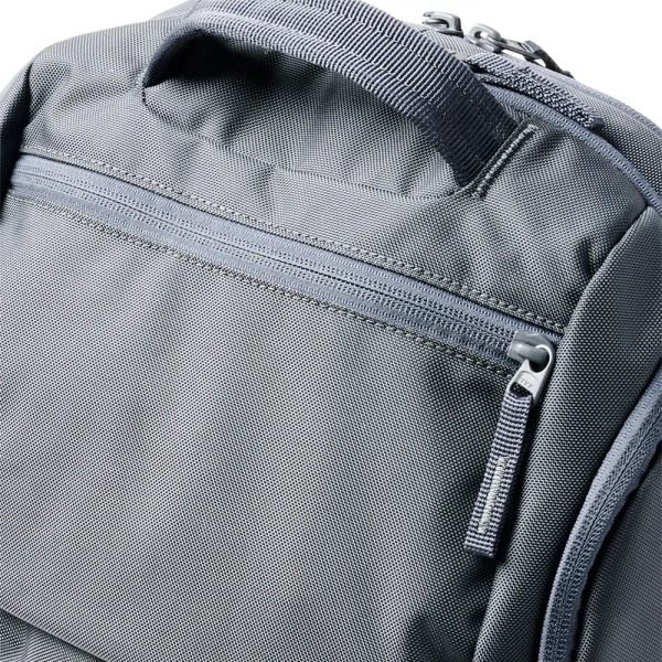 Plecak LVC12 Backpack 5.11 Czarny (5860128)