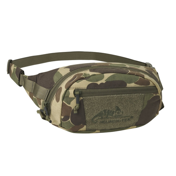 Torba Biodrowa Bandicoot Cordura® Helikon-Tex Duck Hunter (TB-BDC-CD-DH)